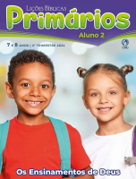 Revista Primarios_Aluno_2.pdf